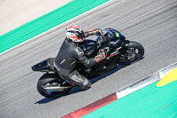 motorbikes;no-limits;october-2019;peter-wileman-photography;portimao;portugal;trackday-digital-images